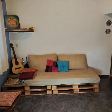 Vila Casa Bela Vista - São Bento do Sapucaí Exteriér fotografie