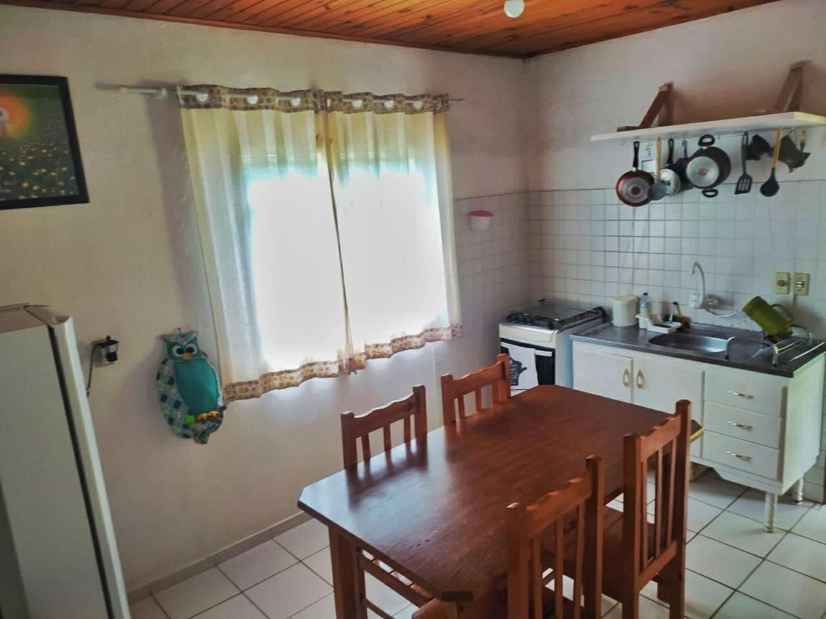 Vila Casa Bela Vista - São Bento do Sapucaí Exteriér fotografie