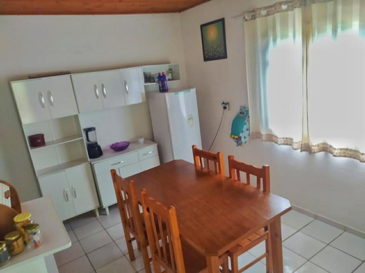 Vila Casa Bela Vista - São Bento do Sapucaí Exteriér fotografie